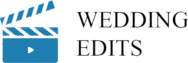 Wedding Edits